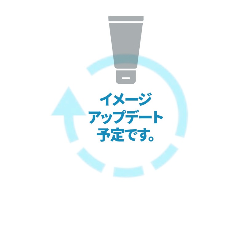 デュイウォータードロップクッション/ 3color/ 1個