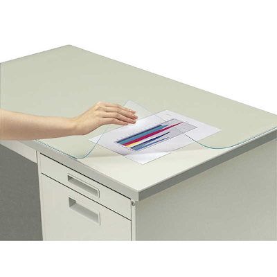 楽譜ヘンデル/オラトリオ/「快活の人、沈思の人、温和の人」 楽譜ヘンデル/オラトリオ/「快活の人、沈思の人、温和の人」