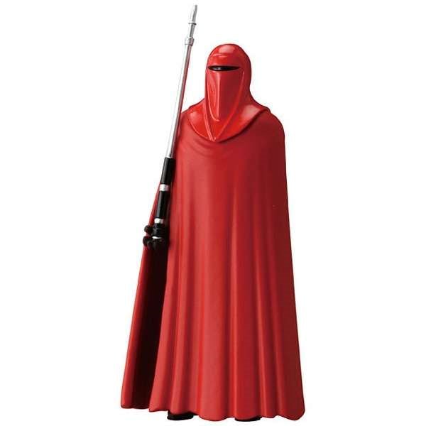 Qoo10] タカラトミー メタコレ スターウォーズ #09 ロイヤ