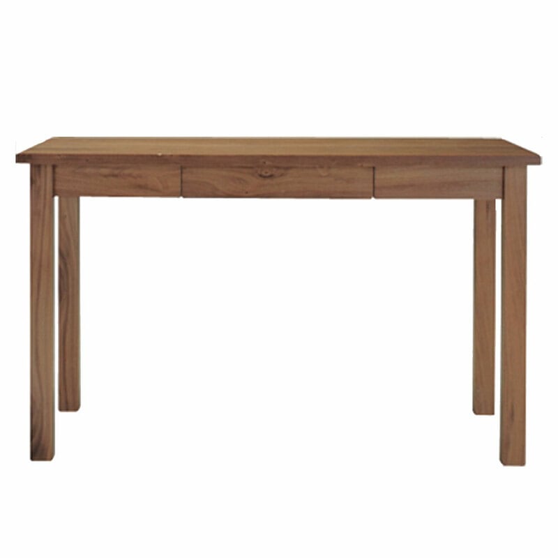 トムテ デスク TAC-311WAL 【 書斎机 インテリア雑貨 おしゃれ リビング家具 】