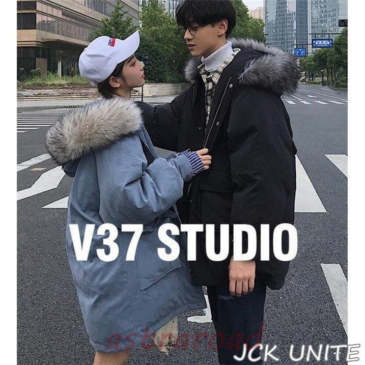 ペアルック 中綿コート 中綿ダウン ダウンジャケット メンズ ダウンコート 暖かい ロング丈 コート 冬 防寒服 カジュアル