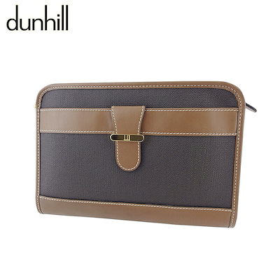 極美品 21-22 MOSS Q 158 パウダーボード 【公式通販】