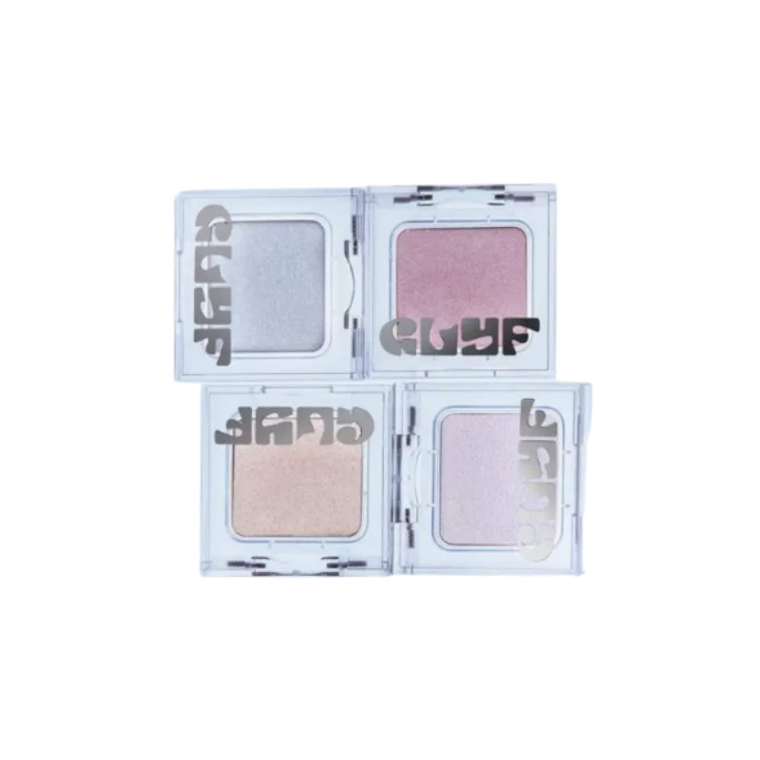 [24SS/New] (会社員J pick) イルエト ハイライター シングル1+1 #チョンソミpick #SNS話題のインサテム #スプスプpick