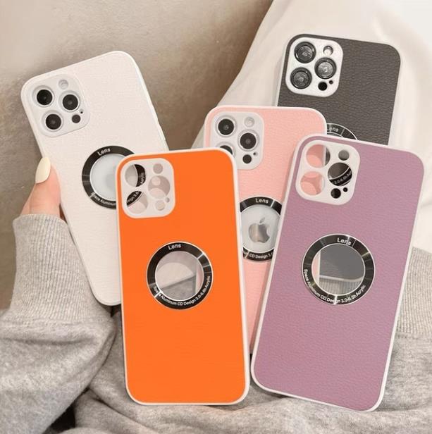 素敵でユニークな 新品韓国ins 上質 大人気iphoneケース シリコンケース Iphone12ケース 12prom Iphone 12 Size Iphone13 Truthprofoundationindia Com