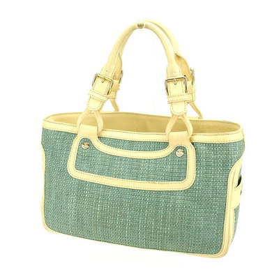 値下げ NECジャージ ミラクル7 【公式通販】