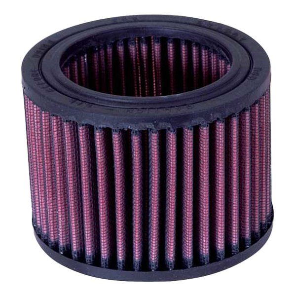 リプレイスメント R1150GS 99-03/R1100R/RS/RT/GS 94- etc