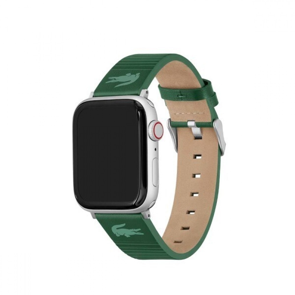 アップル アップルウォッチストラップレザーバンド 2050029