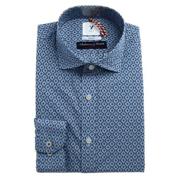 YJ4SUA566_ニューソリッド輸入オールオーバープリント