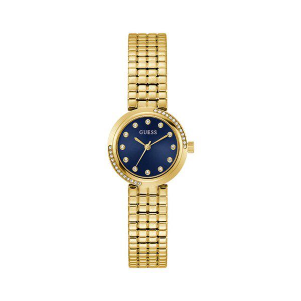 [時計] ゴールド クララ (GW0930L4) 女性用時計