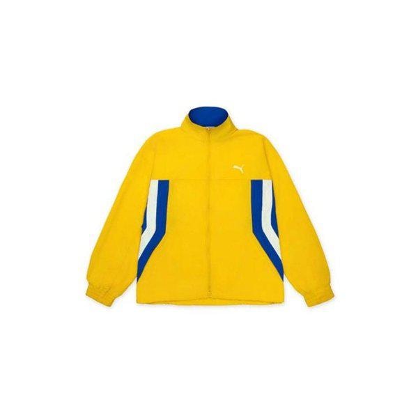 25SS ジャケット 950407 04 DOM