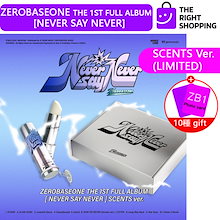 新品・未開封　A応P　Never Say Never Qoo10 | 「WAKEONE」のブランド検索結果(人気順)：WAKEONE買う
