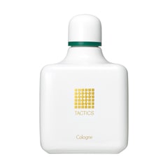 タクティクス　コロン　（Ｌ）　本体　240mL