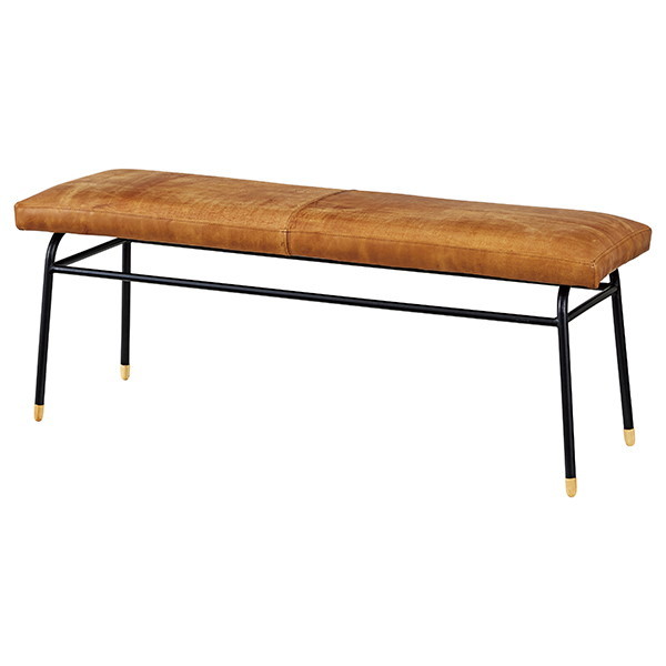 GUY-253 [ベンチ] メーカー直送