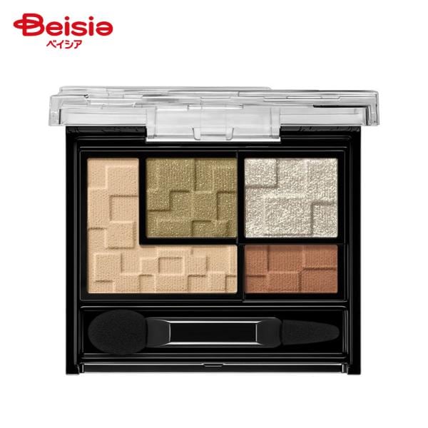 �P�C�g �o�[�`�����A�C�Y���C�J�[ GN-1 �N�T�C��