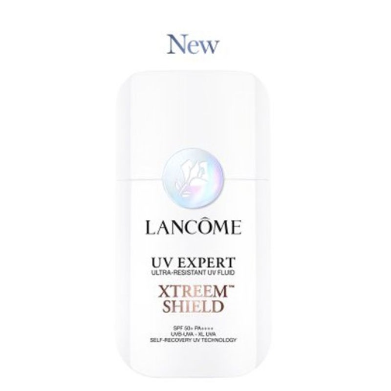 UV エクスペール エクストリーム シールド 50ml 8,395円