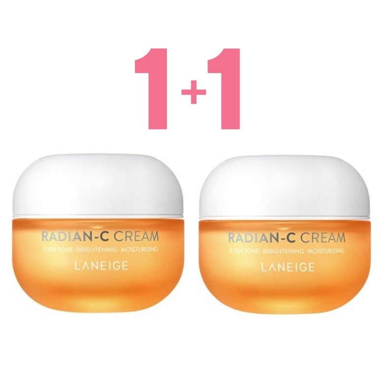 [Hyuk pick ]ラディアン C クリーム 30ml x 2個 6,209円