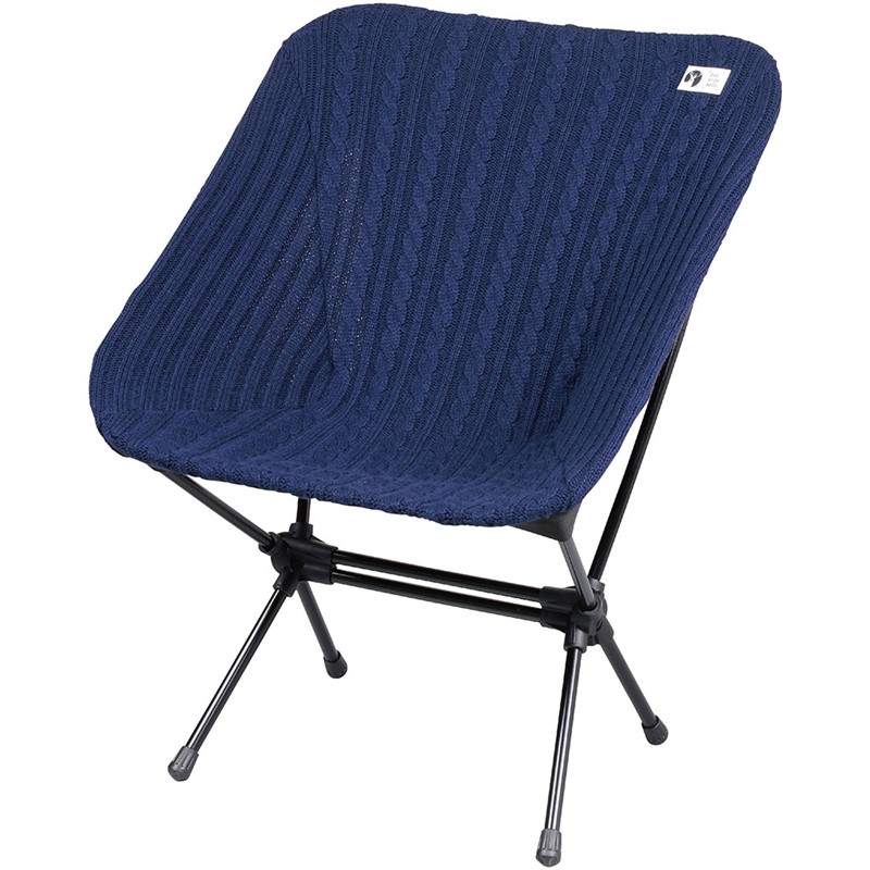 ザライトチェア用 カバー アウトドア　グッズ (uc1858)