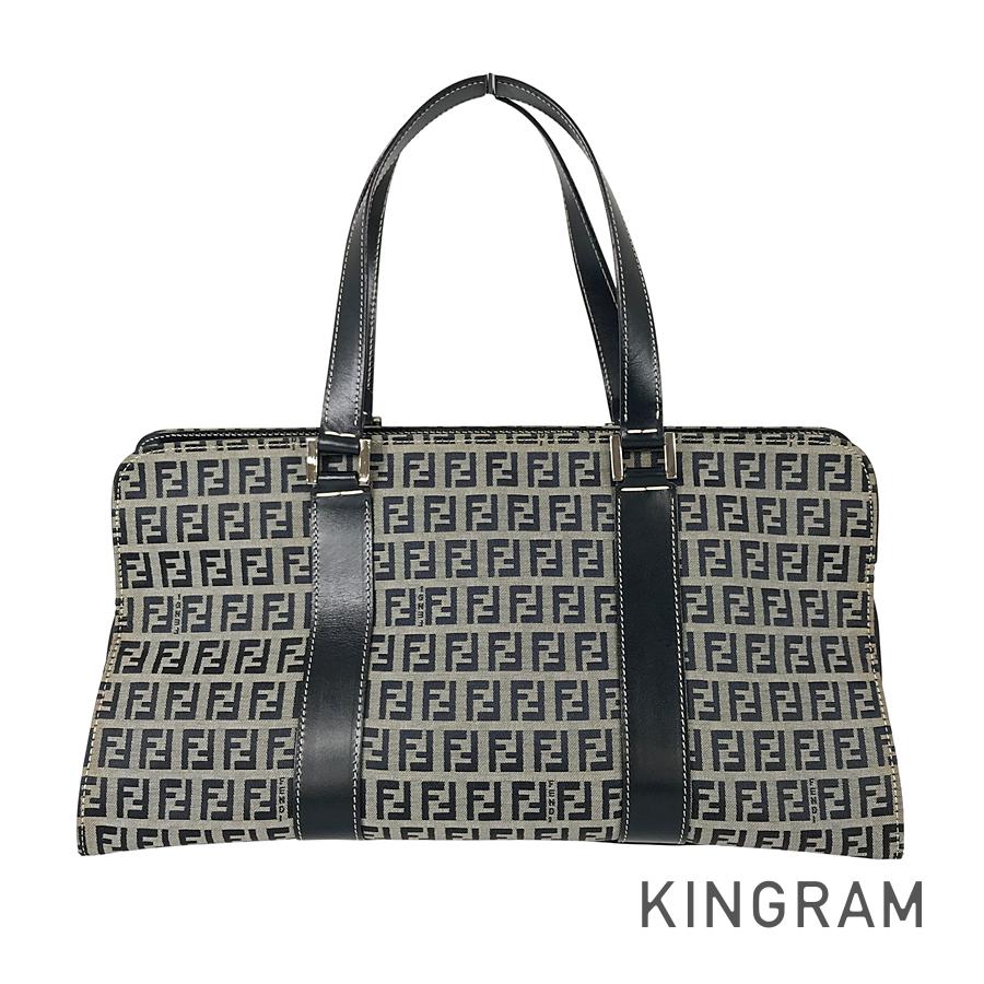 ズッキーノ 83163090012 ショルダーバッグ sh【中古】