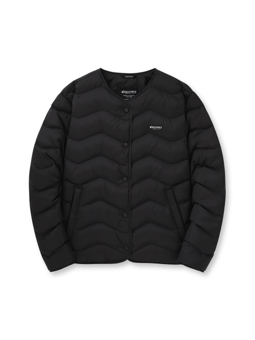 Discovery EXPEDITION Women s Bella Goose Down Lightweigh 6