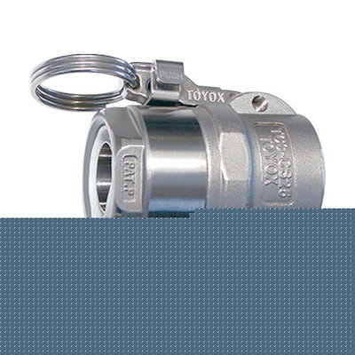 送料無料】関口メンディーさん掲載ページ（約A3サイズ）#61754 【公式