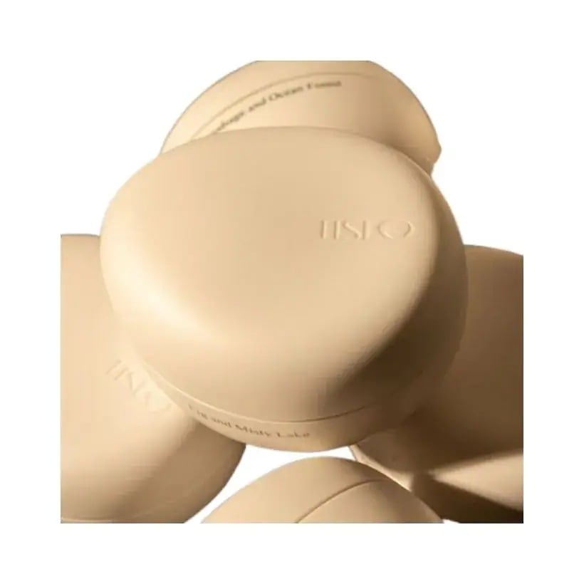 ボディクリーム175ml 3種択1 #シアバター ##9種の植物性オイル #低刺激