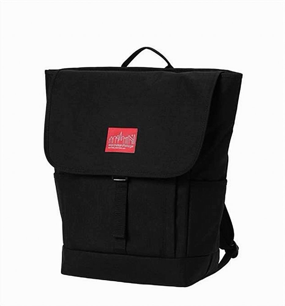 1220 Washington SQ Backpack-M