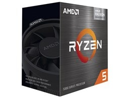 AMD Ryzen 5 5600GT BOX