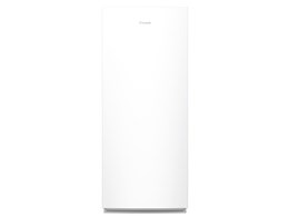 ACK705A-W [ホワイト]