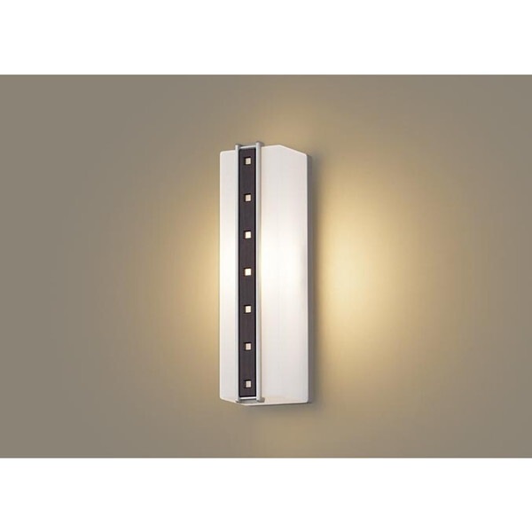 LGW80410LE1 [LEDポーチライト40形電球色]