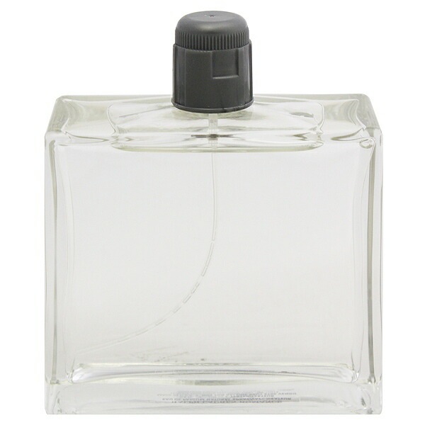 ロマンス （テスター） EDP SP 100mlパフューム