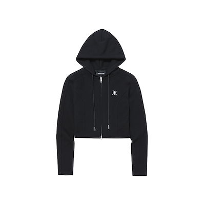 絵画キャバリアF6号『絆』キャンバス地にジークレイのグラフィック