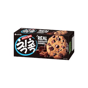 人気中‼️韓国チョコ菓子 4798997840.g_300-w-st_g.jpg