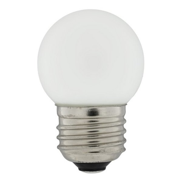 �G���p�{�[��mini LDG1L-G-G251 [�d���F]