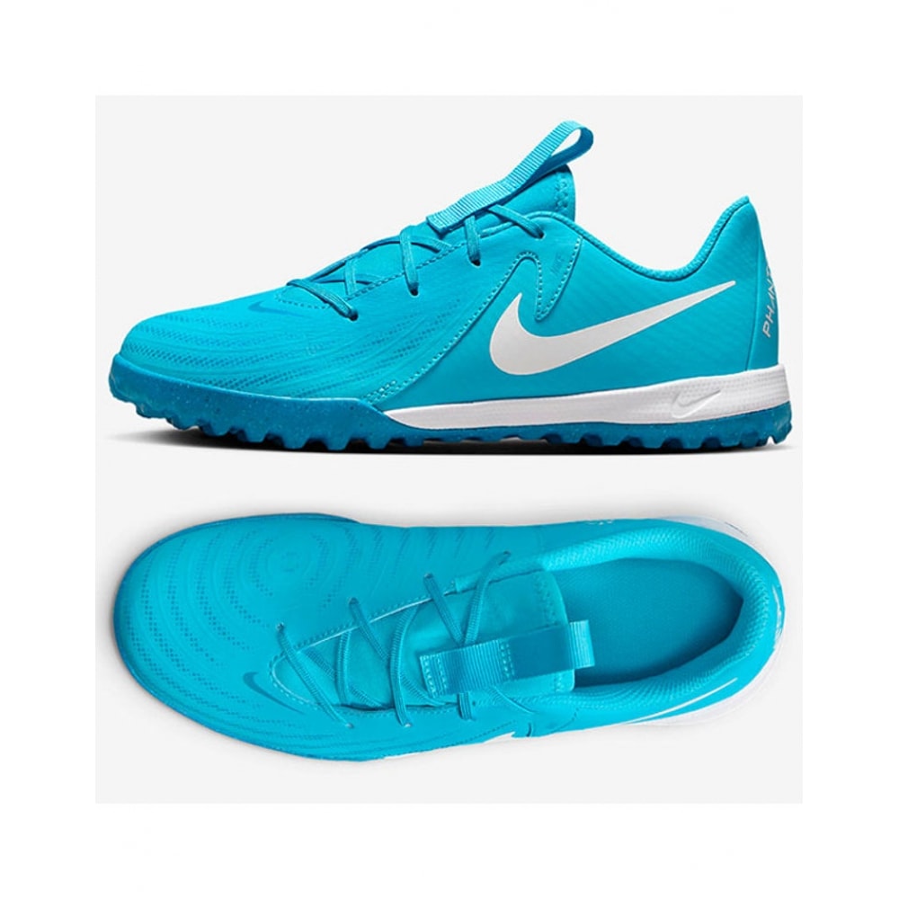 ナイキキッズドメスティックストアナイキサッカーシューズジュニアファントム GX 2 アカデミー TF FJ2608-400 PNA2502 フットサルシューズ 9,060円