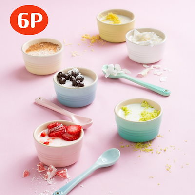 Qoo10] ル・クルーゼ [LE CREUSET]ルクルーゼソルベ