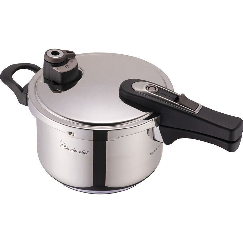 フルーム 片手圧力鍋20cm 630650 12,210円