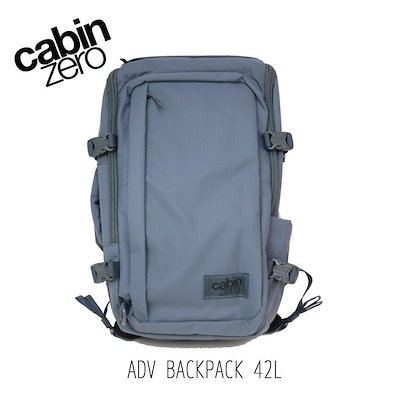 極美品 21-22 MOSS Q 158 パウダーボード 【公式通販】 極美品 21-22 MOSS Q 158 パウダーボード 【公式通販】