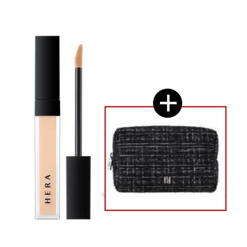 [ジェニーPICK][NEW] クリーミーカバーコンシーラー 7.5g