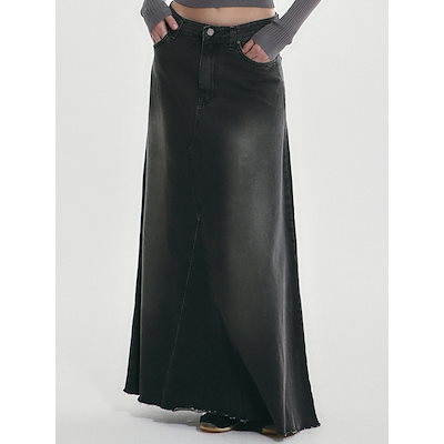 ケンキクチ 唐草レザーカービング作品 ステッカー付き ケンキクチ 唐草レザーカービング作品 ステッカー付き 【公式通販】