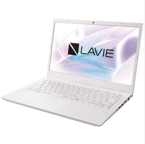 メモリ容量:4GB NEC LAVIEのノートパソコン 比較 2023年人気売れ筋 