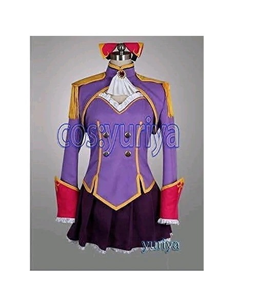 マーメイドシャーロットシャルゼンコスプレコスチュームハロウィーン文化祭コスプレ