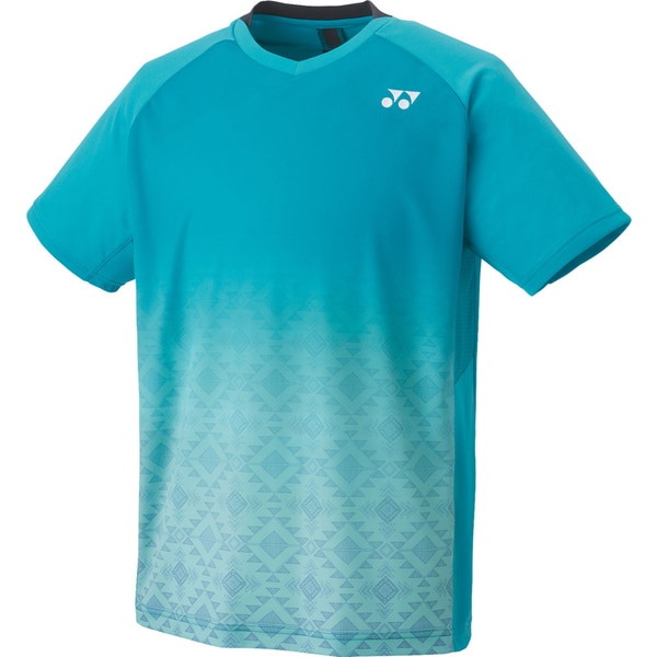Yonex ヨネックス ユニゲームシャツフィットスタイル テニス 10536-161 半袖 6,336円