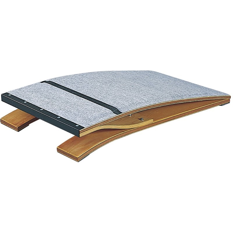 (代引き・個人宅・北海道・沖縄への配送不可)三和体育 ロイターバン JXガタ ベッ 学校機器 器具 (s7287)