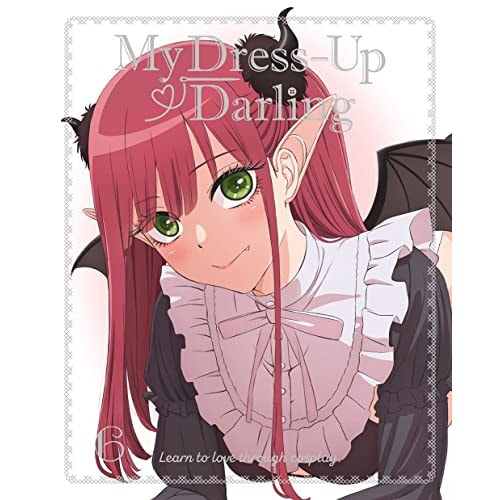 シャイニング・ハーツ幸せのパンVolume.4(Blu-ray Disc) (Blu
