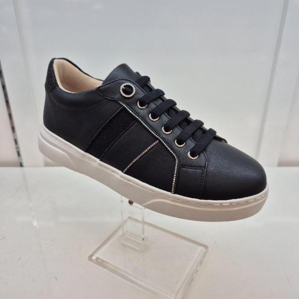 HC11 牛革婦人靴 A8A7U5Z1319 (41029924)