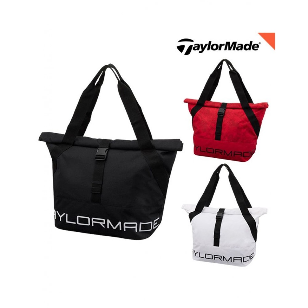 アディダスゴルフスリムトートバッグゴルフバッグ TJ113 N94764 N94765 N94767