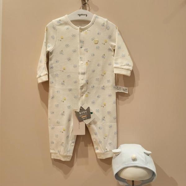 DP02 クミジン宇宙服(帽子) 01S117505 (S45790641)