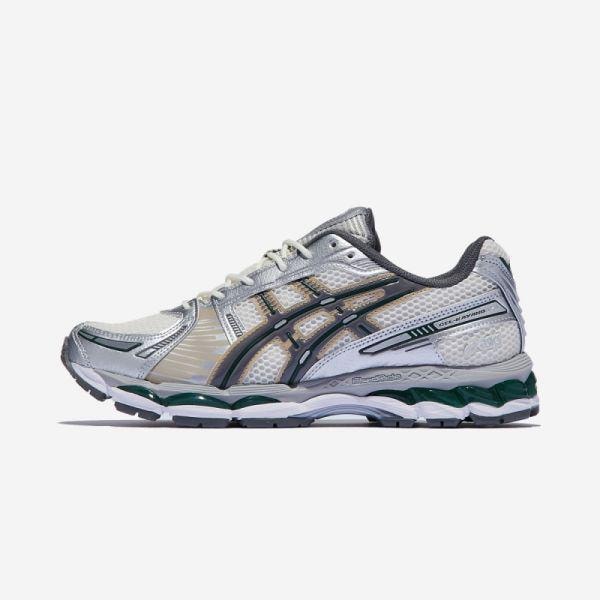 アシックス GEL-KAYANO 12.1 ストア正規品 259832