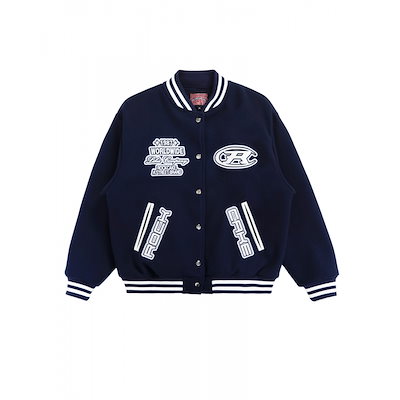 非売品】JR東日本社歌/応援歌 【公式通販】