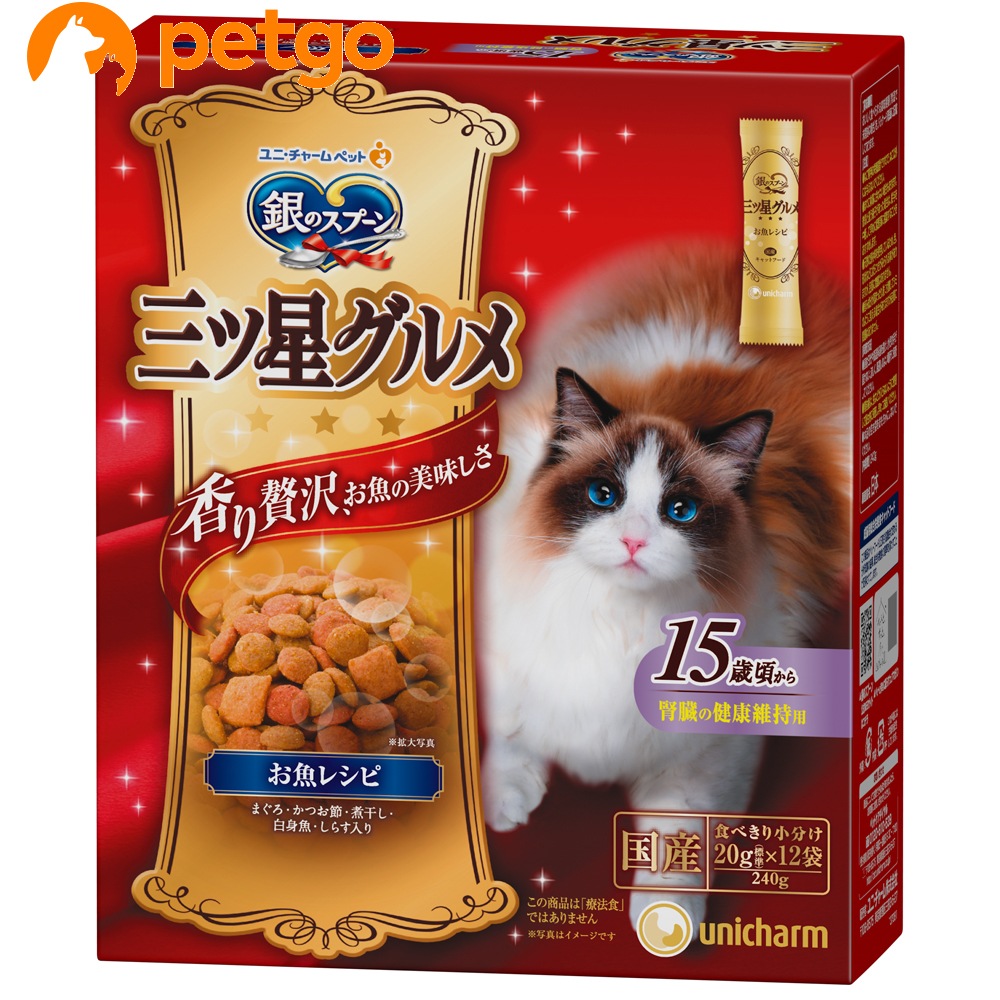 ��̃X�v�[�� �v���~�A�� �O�c���O���� �t���̌��N�ێ��ɔz�� 15�΂��߂Â������� 240g